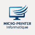 SRL Mertens-Dandrimont